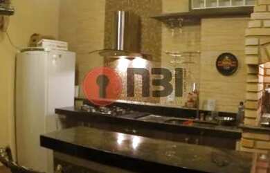 Imagem 2: SAO JOSE DO RIO PRETO - Residential / Apartment - JARDIM BELA VISTA