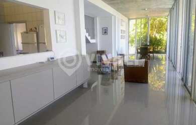 Imagem 3: Casa em Condomínio - / Residencial / Parque da Fazenda