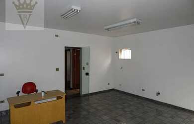 Imagem 3: Salão, 239 m² - venda por R$ 2.250.000,00 ou aluguel por R$ 9.650,00/mês...