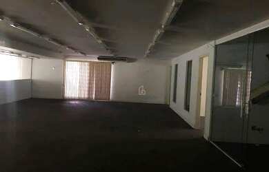 Imagem 9: Prédio, 1670 m² - venda por R$ 13.780.000 ou aluguel por R$ 56.000/mês...