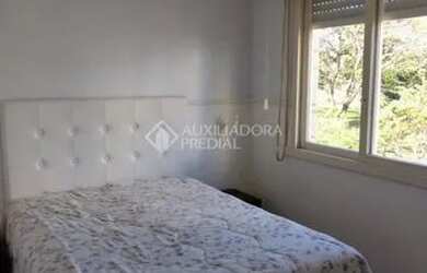 Imagem 7: Apartamento à venda Rua Doutor Dário de Bittencourt, Jardim Europa -...