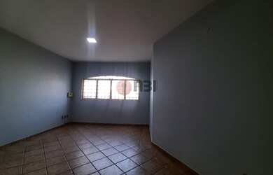 Imagem 15: SAO JOSE DO RIO PRETO - Residential / Home - JARDIM ALTO RIO PRETO