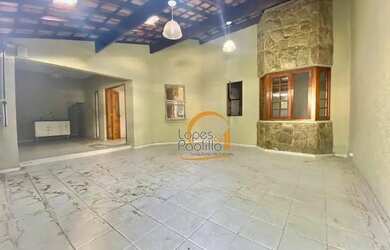 Imagem 3: Imóvel Comercial à venda! Ótimo para locação com várias salas e banheiros!