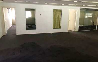 Imagem 10: Prédio, 1670 m² - venda por R$ 13.780.000 ou aluguel por R$ 56.000/mês...
