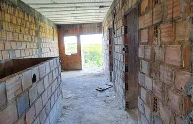 Imagem 2: Imperdível Prédio 3 andares , 9 Quartos, 4 Suítes, 225m², localizado...