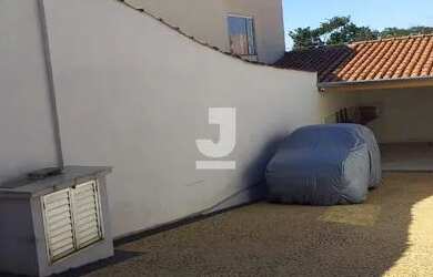 Imagem 4: Casa à venda por 626.000,00 no bairro Jardim Bandeirantes, em Salto