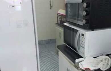 Imagem 6: APARTAMENTO - LAPA - SP