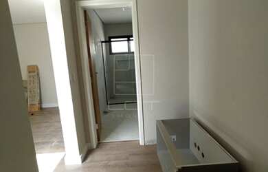 Imagem 10: Belo imóvel a Venda no Condomínio Fechado Euroville 02, na Cidade de Bragança Paulista-SP