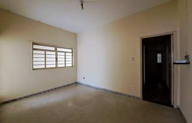 Imagem 3: SAO JOSE DO RIO PRETO - Residential / Home - BOA VISTA