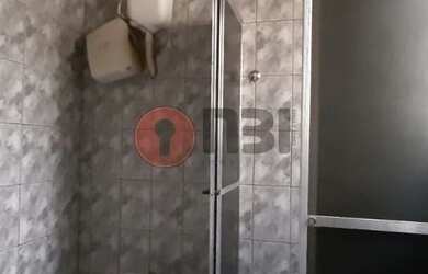 Imagem 4: SAO JOSE DO RIO PRETO - Residential / Home - VILA SANTA CRUZ