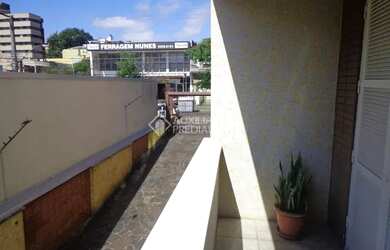 Imagem 10: Apartamento à venda Rua Silva Jardim, Bela Vista - Porto Alegre