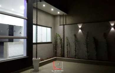 Imagem 1: Casa Residencial Villa Verde Bragança Paulista