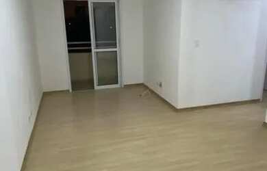 Imagem 2: 3 dorms/ 1 suite no Res Reiwa - andar médio - vista livre