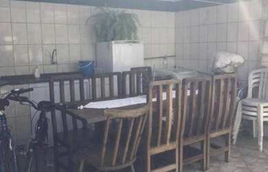 Imagem 12: Sobrado à venda, 126 m² por R$ 375.000,00 - Jardim Cruzeiro do Sul -...