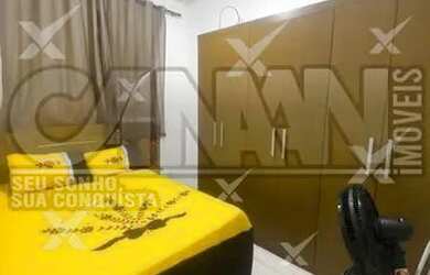 Imagem 12: BETIM - Padrão - Laranjeiras