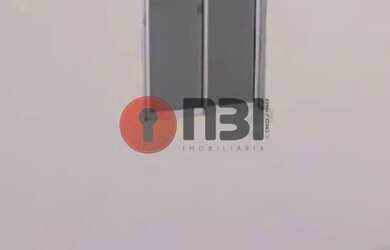 Imagem 9: SAO JOSE DO RIO PRETO - Commercial / Industrial - JARDIM SEYON