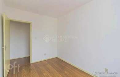 Imagem 12: Apartamento à venda Rua Doutor Barcelos, Tristeza - Porto Alegre