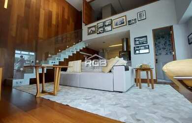 Imagem 7: Apartamento à venda no bairro Dois de Julho - Salvador/BA