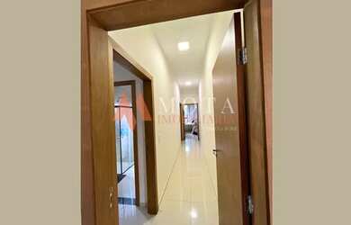 Imagem 8: Casa no Condomínio Maria Julia