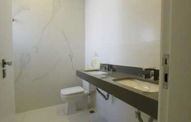 Imagem 14: Casa à venda no bairro Condomínio Phytus - Itupeva/SP