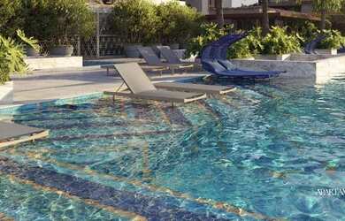 Imagem 6: Investimento rentável o apto na Nova Klabin oferece comodidade e rentabilidade