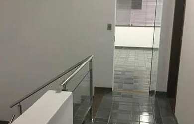Imagem 11: Salão, 239 m² - venda por R$ 2.250.000,00 ou aluguel por R$ 9.650,00/mês...
