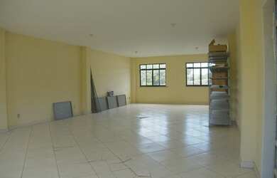 Imagem 6: Galpão/Depósito/Armazém para aluguel e venda com 1400 metros quadrados