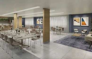 Imagem 6: Apartamento com 2 dormitórios à venda em Belo Horizonte