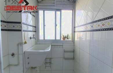 Imagem 9: Residencial - Anhangabau