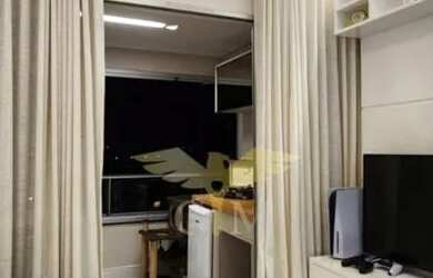 Imagem 1: Apartamento 2 quartos, suíte, varanda no Pq Bela Vista / WhatsApp - 71.98782.7277