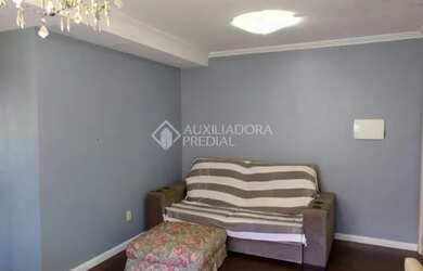 Imagem 4: Apartamento à venda Rua Doutor Dário de Bittencourt, Jardim Europa -...