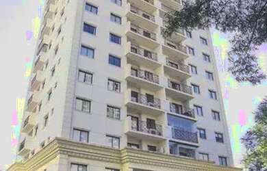 Imagem 2: Flat disponível para locação no Quality Suites Long Stay Vila Olímpia,...