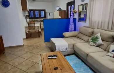 Imagem 3: Aluguel Anual ilhabela. 170m² de Área, 1 Vaga na garageme2 Dormitórios