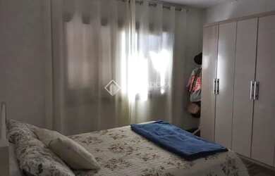 Imagem 9: Apartamento à venda Rua Eurico Lara, Medianeira - Porto Alegre