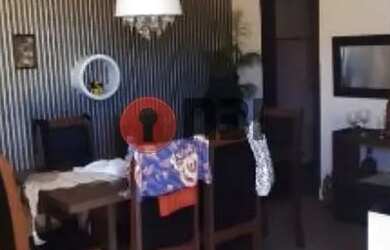 Imagem 12: SAO JOSE DO RIO PRETO - Residential / Apartment - JARDIM BELA VISTA