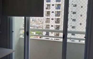 Imagem 5: Apartamento com 2 dormitórios, 55 m² - venda por R$ 425.000,00 ou aluguel...