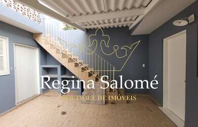 Imagem 7: Marajoara é Maravilhoso Casa à Venda no Jardim Marajoara, São Paulo...