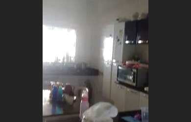 Imagem 5: Vendo casa em boa vista em frente a praça do boa vista e avenida