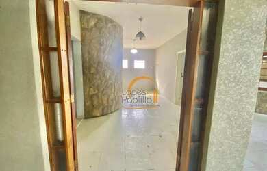 Imagem 4: Imóvel Comercial à venda! Ótimo para locação com várias salas e banheiros!