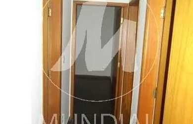 Imagem 3: Apartamento tipo - padrao 3 dormitórios/suite, cozinha planejada, portaria...