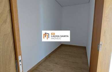 Imagem 9: MARAVILHOSA CASA NO CONDOMÍNIO JARDINS DA LAGOA - LAGOA SANTA