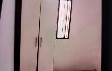 Imagem 13: CASA BOA, FRENTE A PRAIA. 1 Vaga na garageme2 Dormitórios