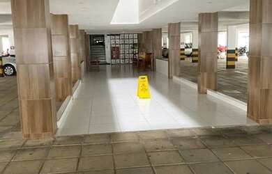 Imagem 1: Promoção no Bessa. 93m² de Área, 1 Vaga na garageme3 Dormitórios