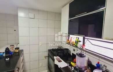 Imagem 11: Apartamento com 4 dormitórios, 158 m² - venda por R$ 595.000,00 ou aluguel...