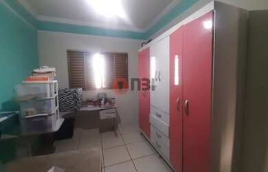 Imagem 6: SAO JOSE DO RIO PRETO - Residential / Home - JARDIM JOÃO PAULO II