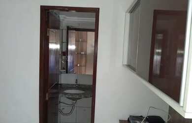 Imagem 15: Sun City, piscina, churrasqueira, jogos.liga 9 8 7 4 8 3 1 0 8 DIEGO9989F