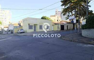 Imagem: A casa possui 1 Dormitório, 3 Banheiros, 5 Vagas na garagem