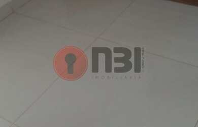 Imagem 15: SAO JOSE DO RIO PRETO - Residential / Condo - LOTEAMENTO RECANTO DO LAGO