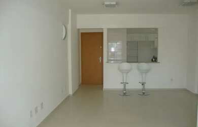 Imagem 3: Lotus aluga lindo apto no Residencial Vitória - Pedreira