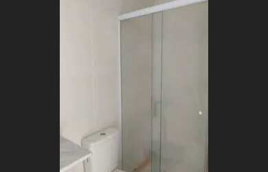 Imagem 12: Apartamento com 2 dorms, Balneário Santa Eugênia, Mongaguá - R$ 350...